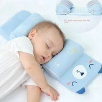 AURECA™ SHAPILLO - Baby Head Pillow