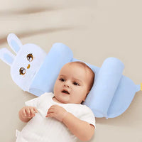 AURECA™ SHAPILLO - Baby Head Pillow