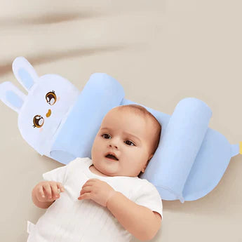 AURECA™ SHAPILLO - Baby Head Pillow